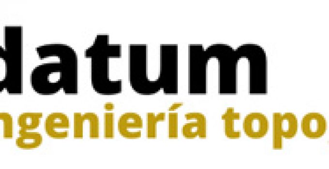 Empresa de Topografía en Polop