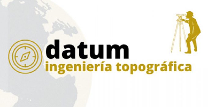 Empresa de Topografía en Lorcha / L’Orxa