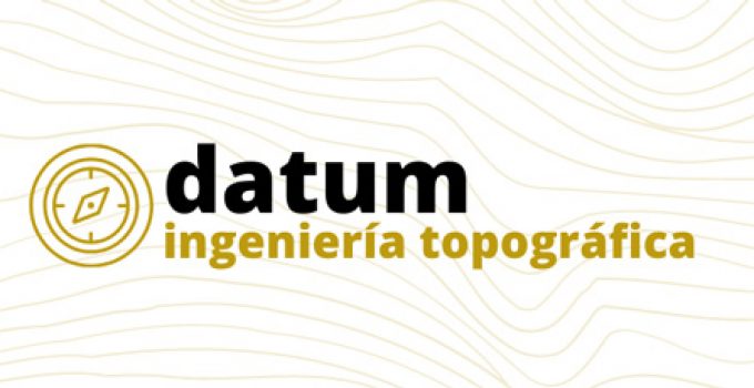 Empresa de Topografía en Eslida