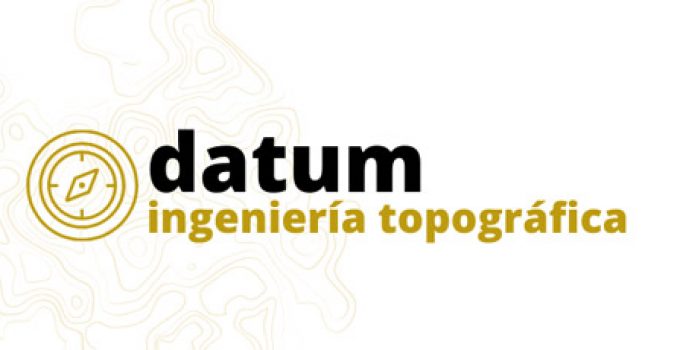 Empresa de Topografía en Orihuela
