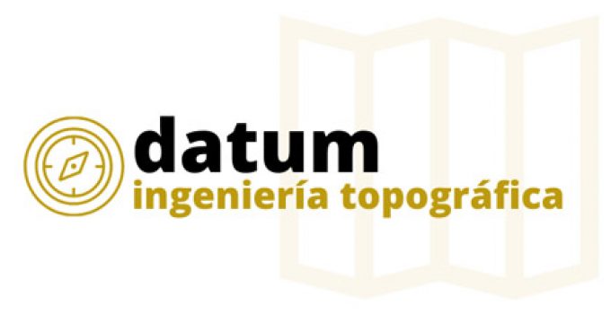 Empresa de Topografía en Monforte del Cid