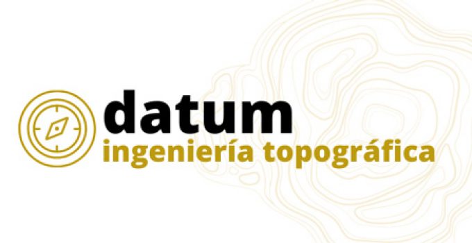 Empresa de Topografía en Orxeta