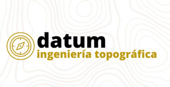 Empresa de Topografía en Matet