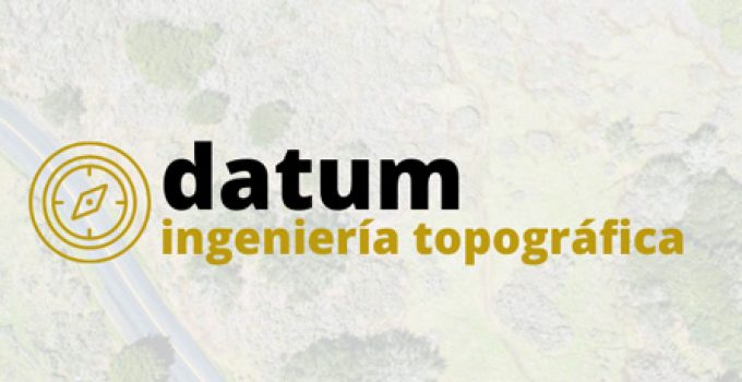 Empresa de Topografía en Sant Jordi / San Jorge
