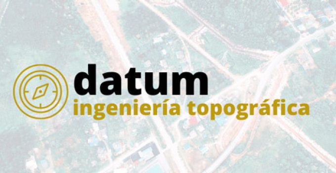 Empresa de Topografía en Gaianes
