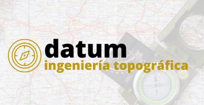 Empresa de Topografía en Aspe