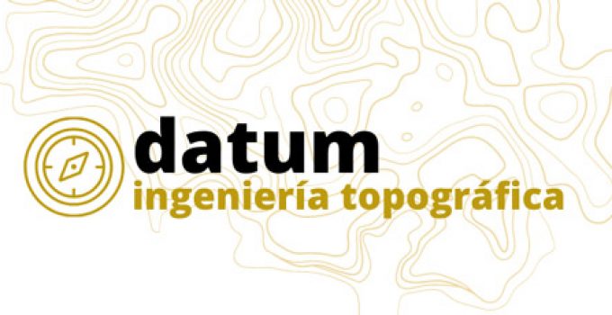 Empresa de Topografía en Sax