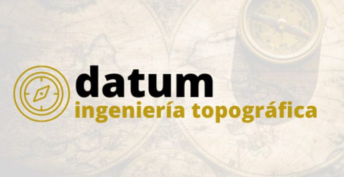 Empresa de Topografía en Hondón de los Frailes